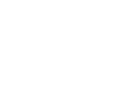 Jagd-Schmiede